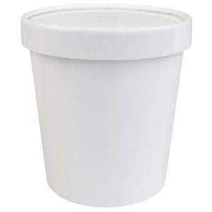 Pote-blanco-con-tapa-polipapel