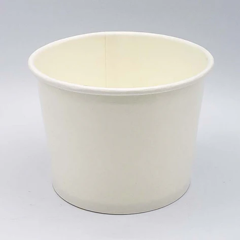 pote-polipapel-blanco-16-oz-500-cc-caja-1000-un-envase-potepolipa50008-29470954422469 (1)