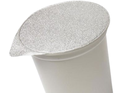 silver-aluminium-foil-lid-500x500-1-400x300-removebg-preview