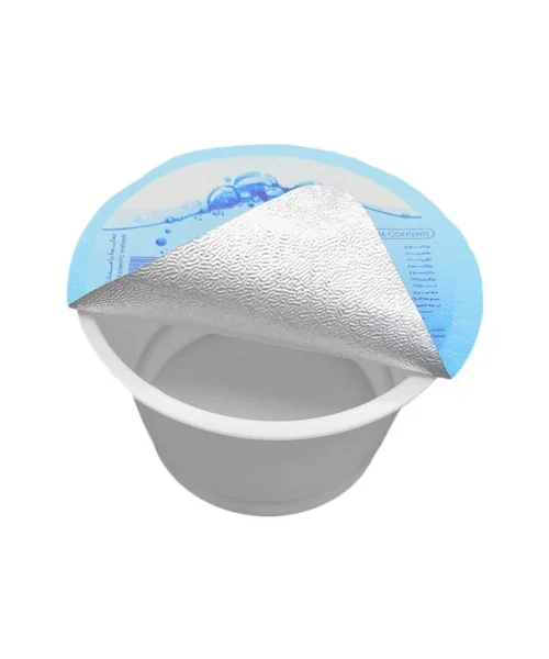 aluminium-foil-lids-for-yogurt54204270802